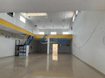 Comercial · 890m² · Galpão / Depósito / Armazém para venda e aluguel em Jardim Chapadão de 890.00m²