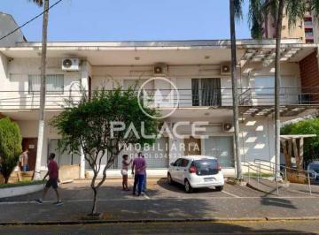 Casa · 711m² · 1 Quarto · 5 Vagas · Casa para alugar em Centro de 711.00m² com 1 Quarto, 1 Suite e 5 Garagens