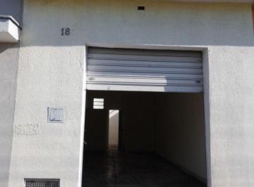 Comercial · 36m² · 1 Quarto · 1 Vaga · Prédio Comercial para alugar em Paulista de 36.00m² com 1 Quarto, 1 Suite e 1 Garagem