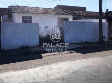 Terreno · 1m² · 1 Quarto · 1 Vaga · Terreno para venda em Cecap de 1.00m² com 1 Quarto, 1 Suite e 1 Garagem