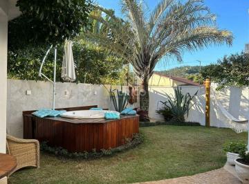 Casa · 225m² · 4 Quartos · 4 Vagas · Casa de Condomínio para venda em Condomínio Jardim das Palmeiras de 225.00m² com 4 Quartos, 2 Suites