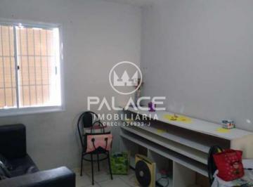 Apartamento · 57m² · 2 Quartos · 1 Vaga · Apartamento para venda em Jardim Sonia de 57.00m² com 2 Quartos, 1 Suite e 1 Garagem
