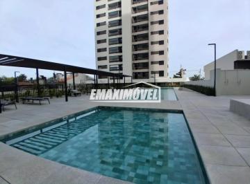 Apartamento · 49m² · 1 Quarto · 1 Vaga · Apartamento para alugar em Alto Da Boa Vista de 49.00m² com 1 Quarto e 1 Garagem