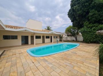 Casa · 635m² · 5 Quartos · 8 Vagas · Casa para venda em Jardim Paulista de 635.00m² com 5 Quartos, 3 Suites e 8 Garagens