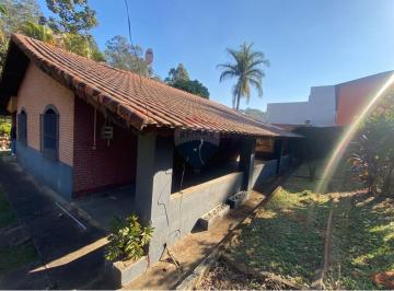 Terreno · 150m² · 5 Quartos · 4 Vagas · Chácara para venda em Centro de 150.00m² com 5 Quartos e 4 Garagens