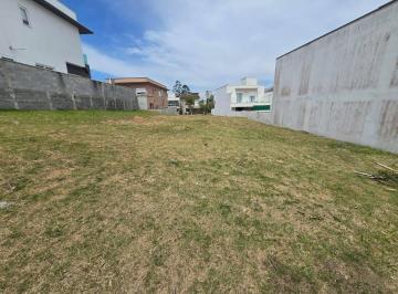 Terreno · 265m² · Terreno para venda em Mogi Moderno de 264.55m²