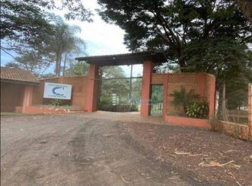 Terreno · 500m² · 3 Quartos · 22 Vagas · Chácara para venda em (l-10) de 500.00m² com 3 Quartos e 22 Garagens