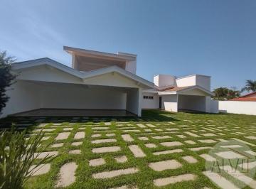 Terreno · 2550m² · 6 Quartos · 3 Vagas · Chácara para venda em Chácara São Marcelo de 2550.00m² com 6 Quartos, 5 Suites e 3 Garagens