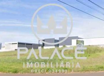 Terreno · 1m² · 1 Quarto · 1 Vaga · Terreno para venda em Loteamento Distrito Industrial Uninorte de 1.00m² com 1 Quarto, 1 Suite e 1 Ga