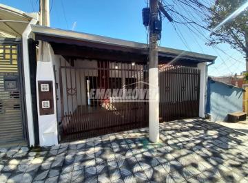 Casa · 124m² · 2 Quartos · 2 Vagas · Casa para venda em Jardim São Paulo de 124.00m² com 2 Quartos, 1 Suite e 2 Garagens