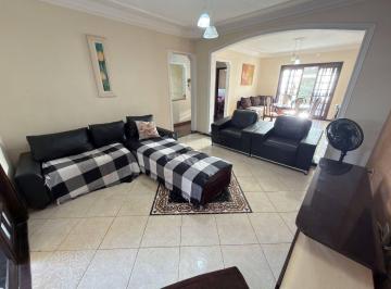Casa · 169m² · 2 Quartos · 3 Vagas · Casa para venda em Jardim Algodoal de 169.00m² com 2 Quartos e 3 Garagens