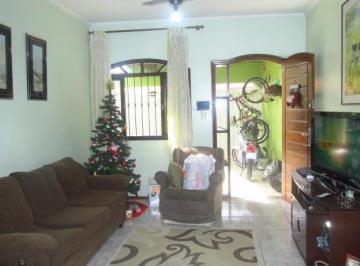 Casa · 92m² · 2 Quartos · 3 Vagas · Casa para venda em Panorama de 92.00m² com 2 Quartos, 1 Suite e 3 Garagens