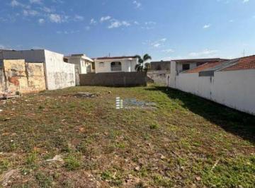 Terreno · 600m² · Terreno para venda em Jardim Paulistano de 600.00m²