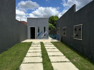 Casa · 242m² · 2 Quartos · 2 Vagas · Casa para venda em Tangarás de 242.00m² com 2 Quartos e 2 Garagens