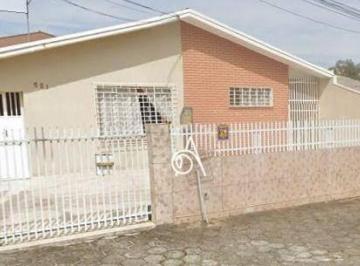 Casa · 250m² · 3 Quartos · 5 Vagas · Casa para venda em Xaxim de 250.00m² com 3 Quartos e 5 Garagens