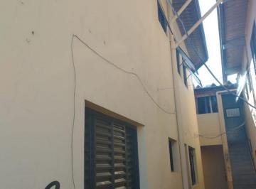 Casa · 400m² · 11 Quartos · 9 Vagas · Casa de Condomínio para venda em Centro (ártemis) de 400.00m² com 11 Quartos, 1 Suite e 9 Garagens