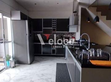 Casa · 175m² · 2 Quartos · Casa para venda em Recanto Dos Eucaliptos de 175.00m² com 2 Quartos e 1 Suite