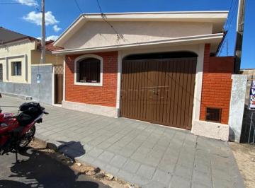 Casa · 115m² · 3 Quartos · 1 Vaga · Casa para venda em Vila Prado de 115.00m² com 3 Quartos e 1 Garagem