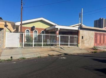 Casa · 190m² · 2 Quartos · 2 Vagas · Casa para venda em Sumarezinho de 190.00m² com 2 Quartos e 2 Garagens