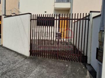 Casa · 84m² · 2 Quartos · 2 Vagas · Sobrado para venda em Jardim Sandra Maria de 84.00m² com 2 Quartos e 2 Garagens