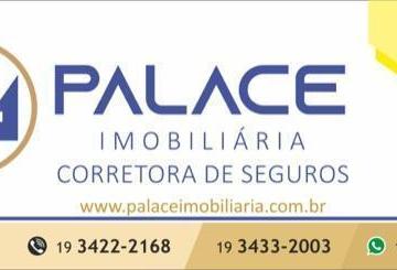 Terreno · 1m² · 1 Quarto · 1 Vaga · Terreno para venda em Terras De Piracicaba de 1.00m² com 1 Quarto, 1 Suite e 1 Garagem