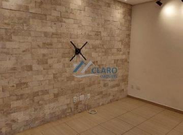 Casa · 170m² · 3 Quartos · 4 Vagas · Casa para venda em Jardim Terra Branca de 170.00m² com 3 Quartos, 1 Suite e 4 Garagens