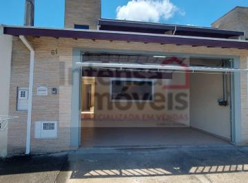Casa · 215m² · 3 Quartos · 2 Vagas · Sobrado para venda em Alto Do Cardoso de 215.00m² com 3 Quartos, 1 Suite e 2 Garagens