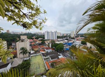 Apartamento · 600m² · 4 Quartos · 4 Vagas · Apartamento para venda em Jardim Apolo de 600.00m² com 4 Quartos, 2 Suites e 4 Garagens