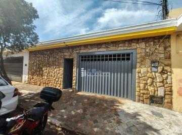 Casa · 161m² · 2 Quartos · 2 Vagas · Casa para venda em Jardim Manoel Penna de 161.00m² com 2 Quartos e 2 Garagens