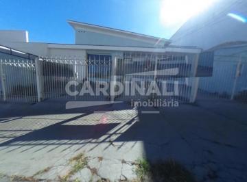 Casa · 320m² · 1 Quarto · 3 Vagas · Casa para venda em Centro de 320.00m² com 1 Quarto e 3 Garagens