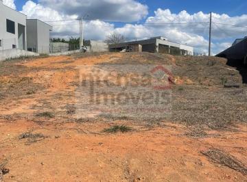 Terreno · 1057m² · Terreno para venda em Jardim Nova Esperança de 1057.00m²