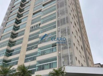 Apartamento · 115m² · 3 Quartos · 2 Vagas · Apartamento para alugar em Jardim Amália de 115.00m² com 3 Quartos, 3 Suites e 2 Garagens