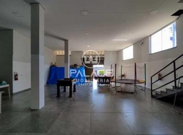 Comercial · 200m² · 1 Quarto · 1 Vaga · Prédio Comercial para alugar em Monte Feliz de 200.00m² com 1 Quarto, 1 Suite e 1 Garagem