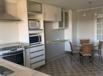 Apartamento · 160m² · 3 Quartos · 2 Vagas · Apartamento para venda em Jardim Esplanada Ii de 160.00m² com 3 Quartos, 2 Suites e 2 Garagens