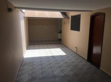 Casa · 125m² · 2 Quartos · 2 Vagas · Casa para venda em Jaraguá de 125.00m² com 2 Quartos, 1 Suite e 2 Garagens