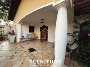 Casa · 200m² · 3 Quartos · 2 Vagas · Casa para alugar em São Joaquim de 200.00m² com 3 Quartos, 1 Suite e 2 Garagens