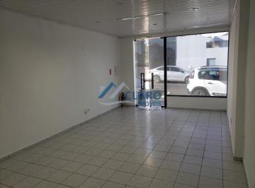 Comercial · 54m² · Imóvel Comercial para alugar em Vila América de 54.00m²