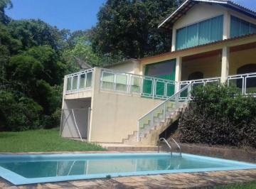 Rural · 84700m² · 3 Quartos · Fazenda / Sítio para venda em Jardim Das Colinas de 84700.00m² com 3 Quartos
