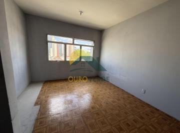 Apartamento · 41m² · 1 Quarto · Kitnet para venda em Centro de 41.00m² com 1 Quarto