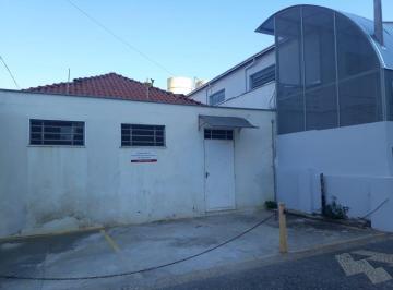 Comercial · 500m² · 1 Quarto · 3 Vagas · Prédio Comercial para alugar em São Judas de 500.00m² com 1 Quarto, 1 Suite e 3 Garagens