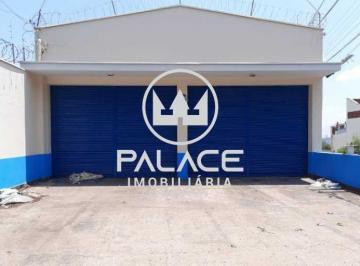 Comercial · 332m² · 1 Quarto · 3 Vagas · Prédio Comercial para alugar em Jardim Califórnia de 332.00m² com 1 Quarto, 1 Suite e 3 Garagens