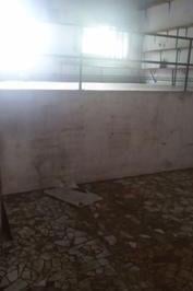 Comercial · 3150m² · Imóvel Comercial para venda em Vila Ré de 3150.00m²