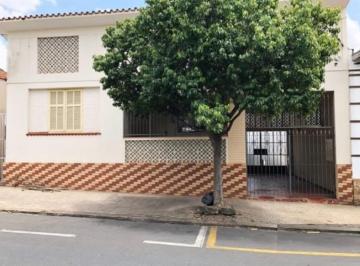 Casa · 174m² · 2 Quartos · 2 Vagas · Casa para venda em Alto de 174.00m² com 2 Quartos, 1 Suite e 2 Garagens