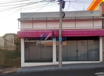 Comercial · 108m² · Sala Comercial para venda em Vila Quaggio de 108.00m²
