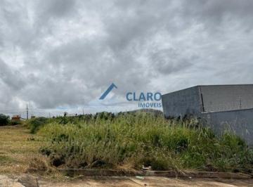 Terreno · 252m² · Terreno para venda em Vila Industrial de 252.00m²