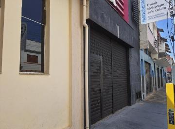 Comercial · 250m² · 1 Quarto · 1 Vaga · Prédio Comercial para venda em Alto de 250.00m² com 1 Quarto, 1 Suite e 1 Garagem