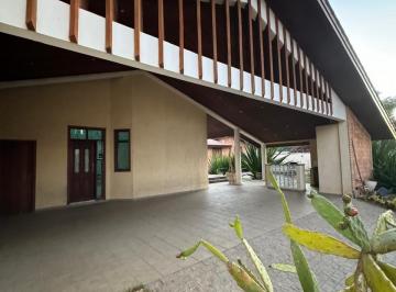 Comercial · 491m² · Prédio Comercial para alugar em Jardim América de 491.00m²