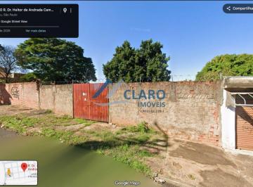 Terreno · 264m² · Terreno para venda em Jardim Prudência de 264.00m²