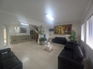 Comercial · 412m² · 10 Vagas · Prédio Comercial para venda em Vila Bela de 412.00m² com 10 Garagens