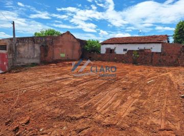 Terreno · 129m² · Terreno para venda em Parque Santa Edwiges de 129.00m²